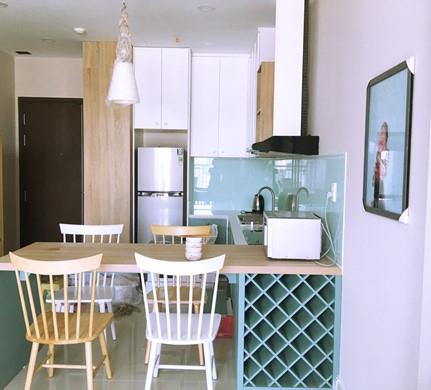 Tropic Garden D205103 2 2 65 850 (1)